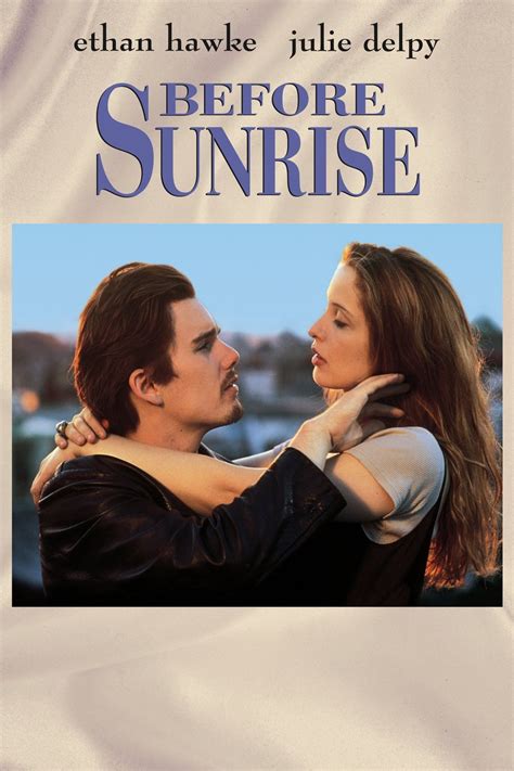 rotten tomatoes before sunrise